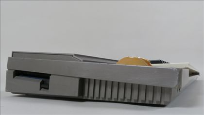 Yamaha-DX7 II Centennial 18th of just 100!